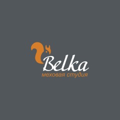Меховое ательt Belka - заказать пошив шубы, куртки, меховой жилетки, аксессуара в Минск